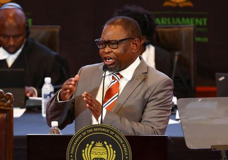 tagreuters.com2023binary_LYNXMPEJ0G06I-VIEWIMAGE