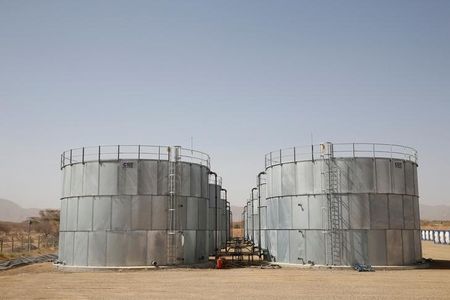 tagreuters.com2023binary_LYNXMPEJ0O07X-VIEWIMAGE