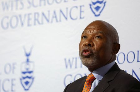 tagreuters.com2023binary_LYNXMPEJ4O0IO-VIEWIMAGE