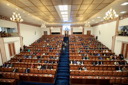 tagreuters.com2023binary_LYNXMPEJ570IA-VIEWIMAGE