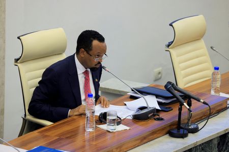 tagreuters.com2023binary_LYNXMPEJ570LM-VIEWIMAGE