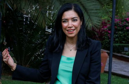 tagreuters.com2023binary_LYNXMPEJ5D0GS-VIEWIMAGE