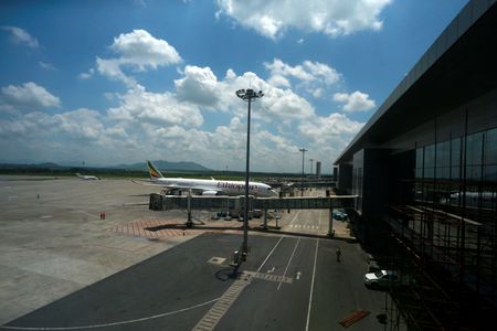 tagreuters.com2023binary_LYNXMPEJ5E0P0-VIEWIMAGE