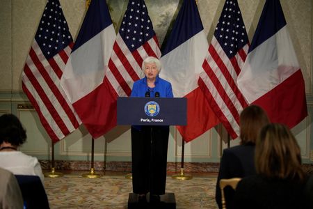 tagreuters.com2023binary_LYNXMPEJ5L06H-VIEWIMAGE