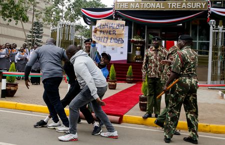 tagreuters.com2023binary_LYNXMPEJ5L07Q-VIEWIMAGE