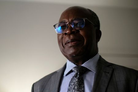 tagreuters.com2023binary_LYNXMPEJ5L0J8-VIEWIMAGE