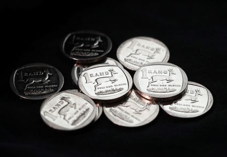 tagreuters.com2024binary_LYNXMPEK9R06Z-VIEWIMAGE