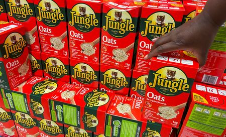 tagreuters.com2025binary_LYNXNPEL0R05T-VIEWIMAGE