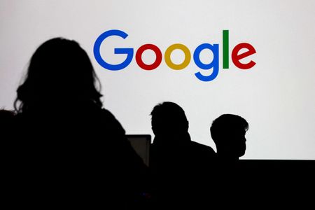 tagreuters.com2025binary_LYNXNPEL1N0J5-VIEWIMAGE
