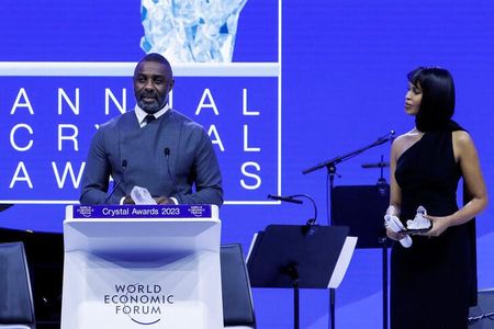 tagreuters.com2023binary_LYNXMPEJ0G06G-VIEWIMAGE