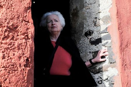 tagreuters.com2023binary_LYNXMPEJ0L02P-VIEWIMAGE