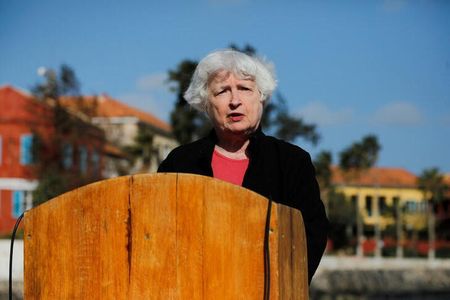 tagreuters.com2023binary_LYNXMPEJ0L02Q-VIEWIMAGE