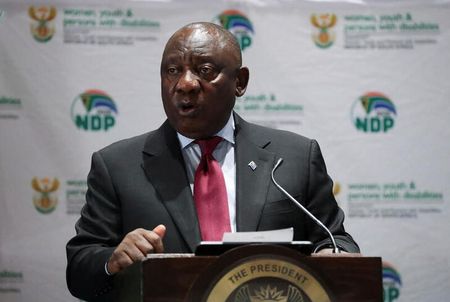 tagreuters.com2023binary_LYNXMPEJ0N073-VIEWIMAGE