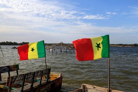 tagreuters.com2023binary_LYNXMPEJ0N08W-VIEWIMAGE