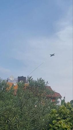 tagreuters.com2023binary_LYNXMPEJ0O083-VIEWIMAGE