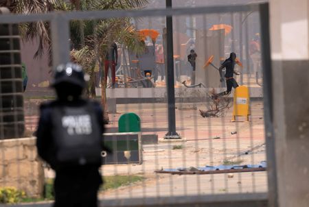 tagreuters.com2023binary_LYNXMPEJ501IY-VIEWIMAGE