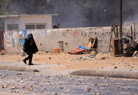 tagreuters.com2023binary_LYNXMPEJ501IZ-VIEWIMAGE