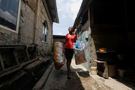 tagreuters.com2023binary_LYNXMPEJ5607F-VIEWIMAGE