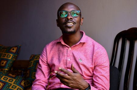 tagreuters.com2023binary_LYNXMPEJ570AK-VIEWIMAGE