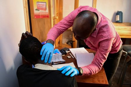 tagreuters.com2023binary_LYNXMPEJ570AM-VIEWIMAGE