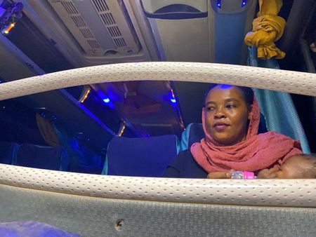 tagreuters.com2023binary_LYNXMPEJ570FR-VIEWIMAGE