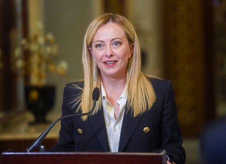 tagreuters.com2023binary_LYNXMPEJ570I2-VIEWIMAGE