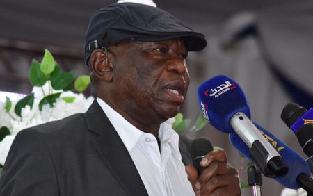 tagreuters.com2023binary_LYNXMPEJ570QK-VIEWIMAGE