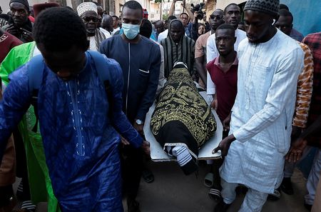 tagreuters.com2023binary_LYNXMPEJ570SY-VIEWIMAGE