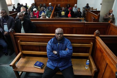 tagreuters.com2023binary_LYNXMPEJ580CP-VIEWIMAGE