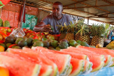 tagreuters.com2023binary_LYNXMPEJ5D04W-VIEWIMAGE