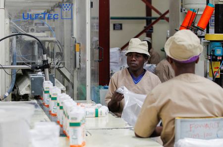 tagreuters.com2023binary_LYNXMPEJ5D056-VIEWIMAGE