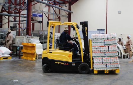 tagreuters.com2023binary_LYNXMPEJ5D057-VIEWIMAGE