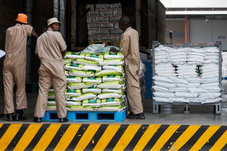 tagreuters.com2023binary_LYNXMPEJ5D05G-VIEWIMAGE