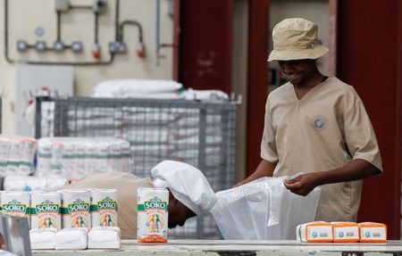 tagreuters.com2023binary_LYNXMPEJ5D05H-VIEWIMAGE