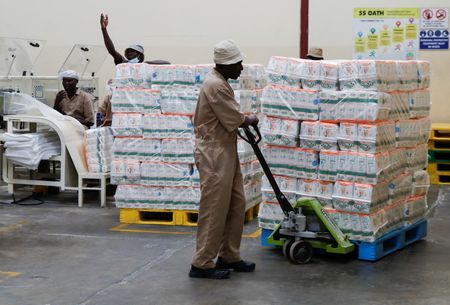 tagreuters.com2023binary_LYNXMPEJ5D05I-VIEWIMAGE