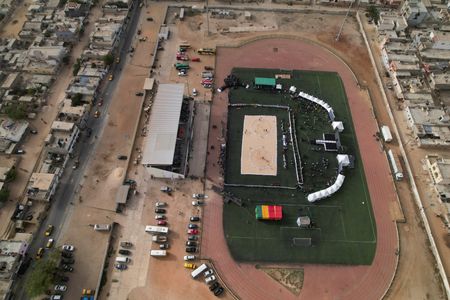 tagreuters.com2023binary_LYNXMPEJ5D07C-VIEWIMAGE