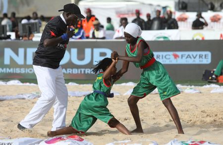 tagreuters.com2023binary_LYNXMPEJ5D07F-VIEWIMAGE