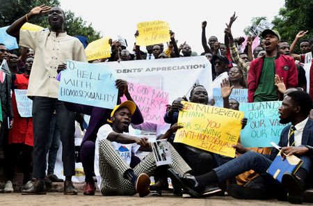 tagreuters.com2023binary_LYNXMPEJ5F0RB-VIEWIMAGE