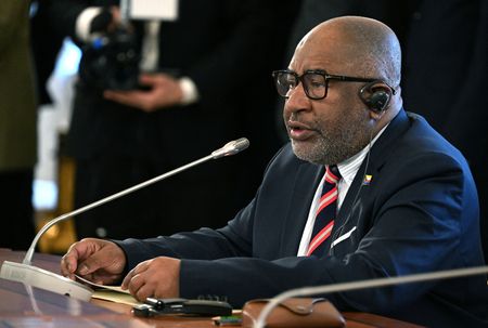 tagreuters.com2023binary_LYNXMPEJ5G06G-VIEWIMAGE