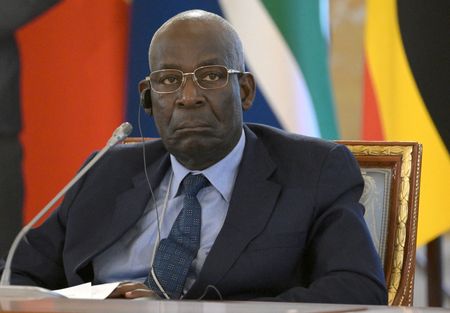 tagreuters.com2023binary_LYNXMPEJ5G06I-VIEWIMAGE