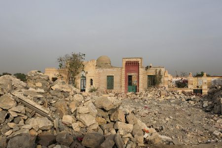 tagreuters.com2023binary_LYNXMPEJ5I0DN-VIEWIMAGE