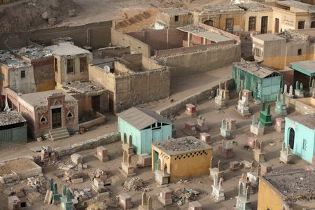 tagreuters.com2023binary_LYNXMPEJ5I0DO-VIEWIMAGE