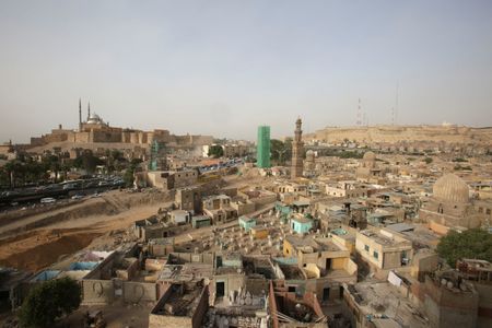 tagreuters.com2023binary_LYNXMPEJ5I0DR-VIEWIMAGE