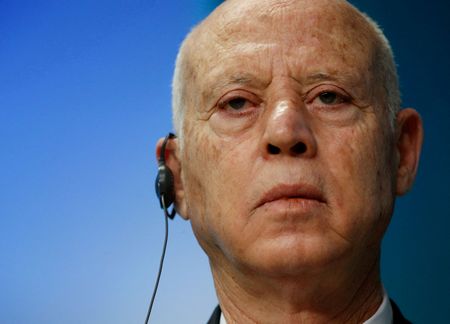 tagreuters.com2023binary_LYNXMPEJ5K00G-VIEWIMAGE