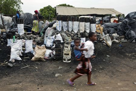 tagreuters.com2023binary_LYNXMPEJ5K03N-VIEWIMAGE