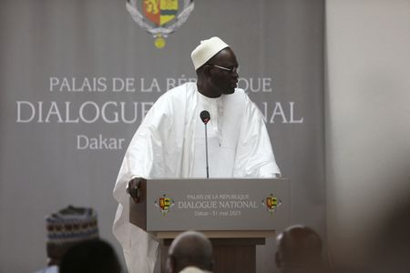 tagreuters.com2023binary_LYNXMPEJ5K0OK-VIEWIMAGE