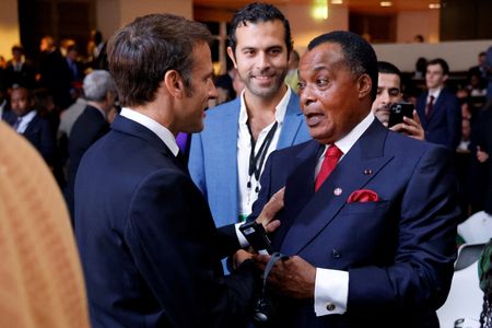 tagreuters.com2023binary_LYNXMPEJ5L0DI-VIEWIMAGE