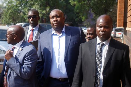 tagreuters.com2023binary_LYNXMPEJ5M07Y-VIEWIMAGE