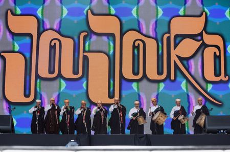 tagreuters.com2023binary_LYNXMPEJ5M0H2-VIEWIMAGE