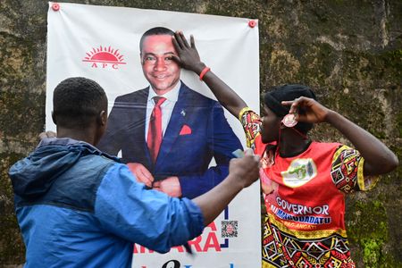 tagreuters.com2023binary_LYNXMPEJ5M0LX-VIEWIMAGE